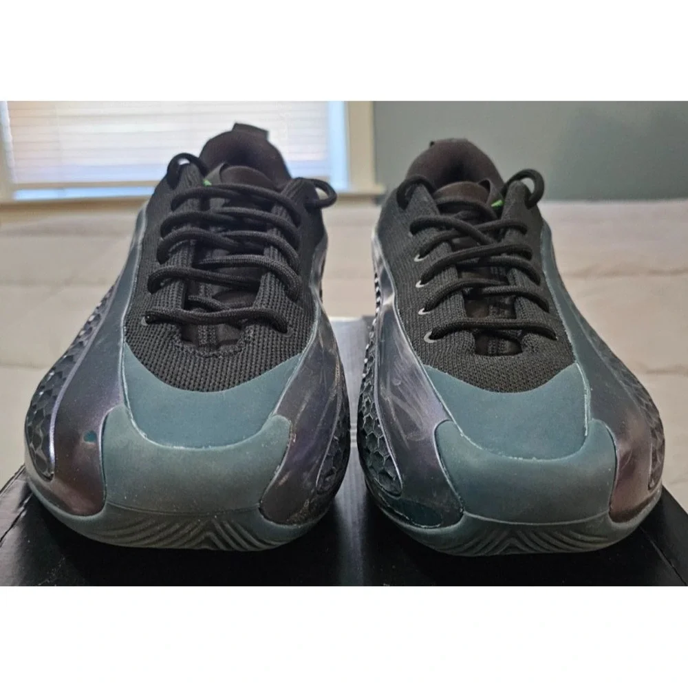 adidas these adidas®